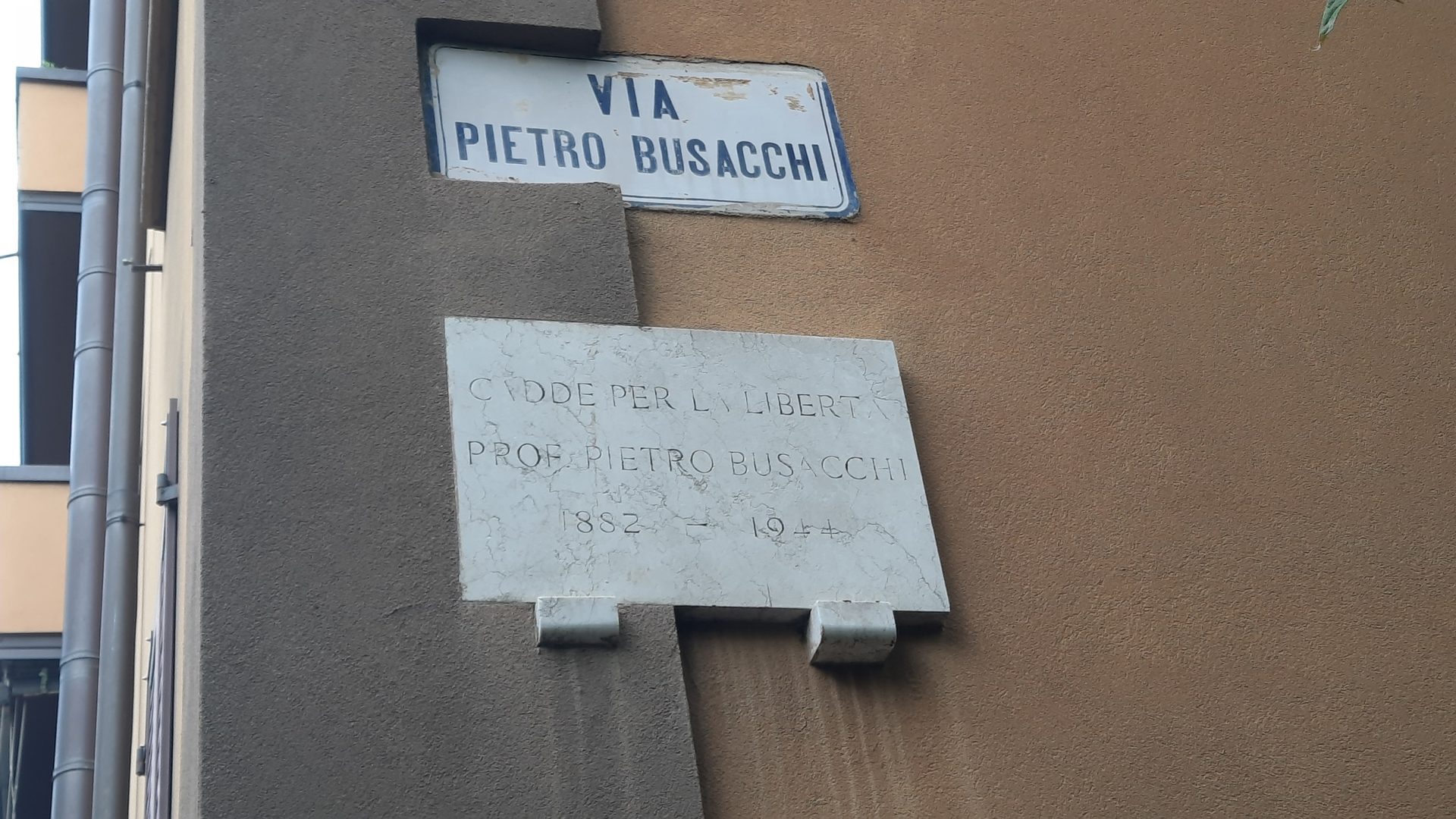 Pietro%20Busacchi%27s%20memorial%20tablet%2C%20Bologna%20-%2003.jpg